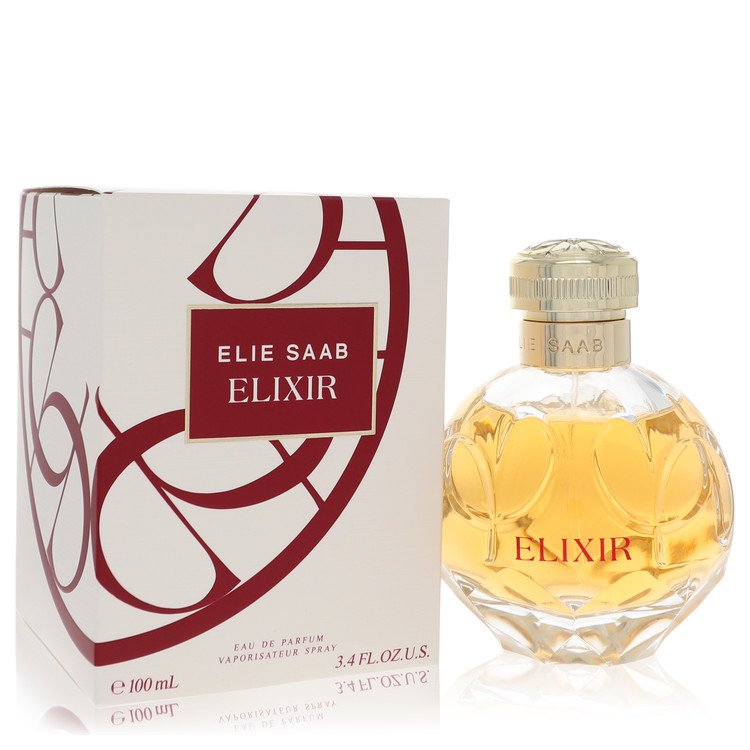 Elie Saab Elixir