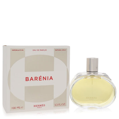 Hermes Barenia