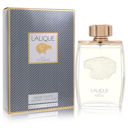 Lalique