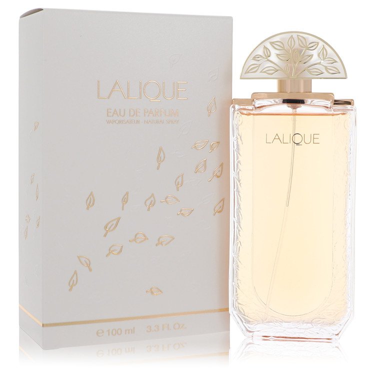 Lalique