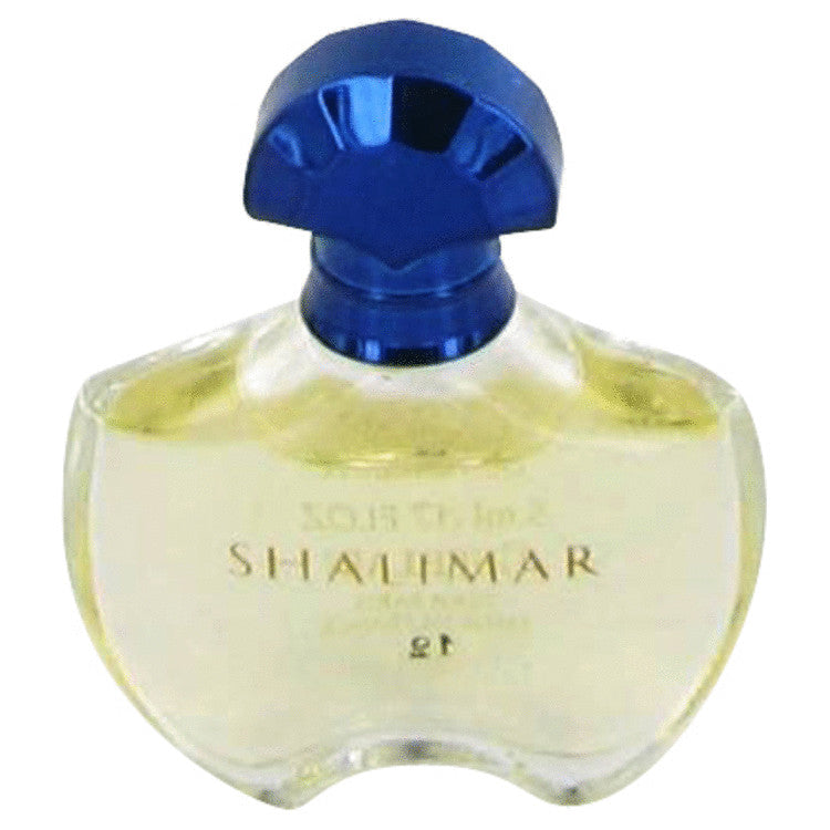 Shalimar