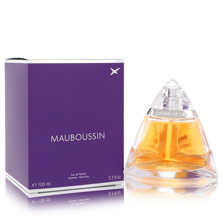 Mauboussin