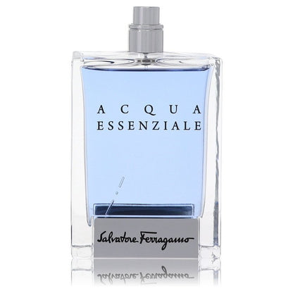 Acqua Essenziale