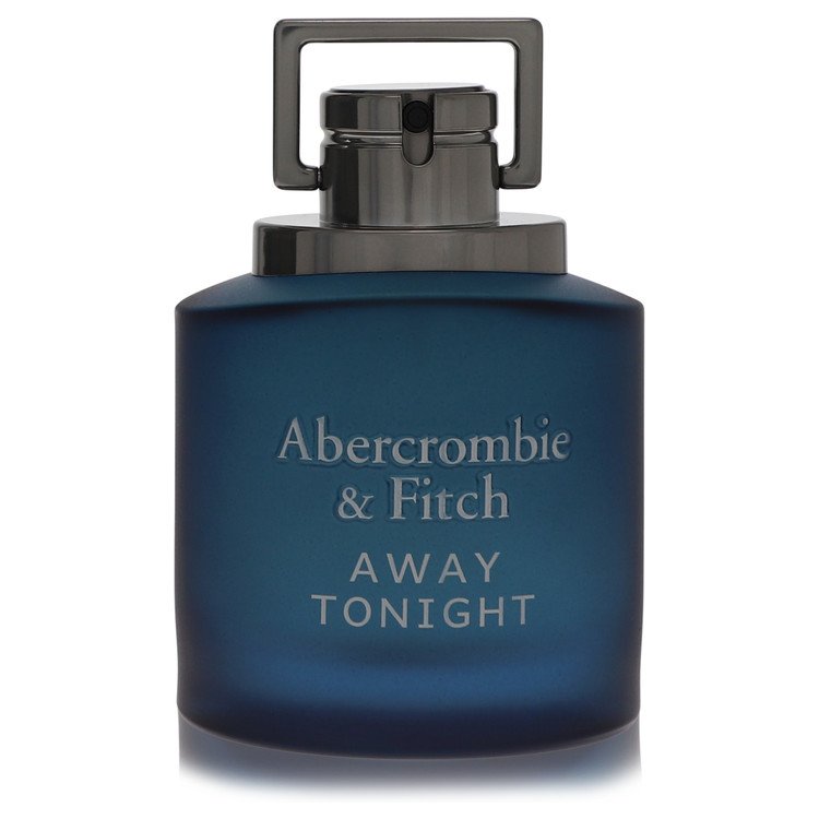 Abercrombie & Fitch Away Tonight