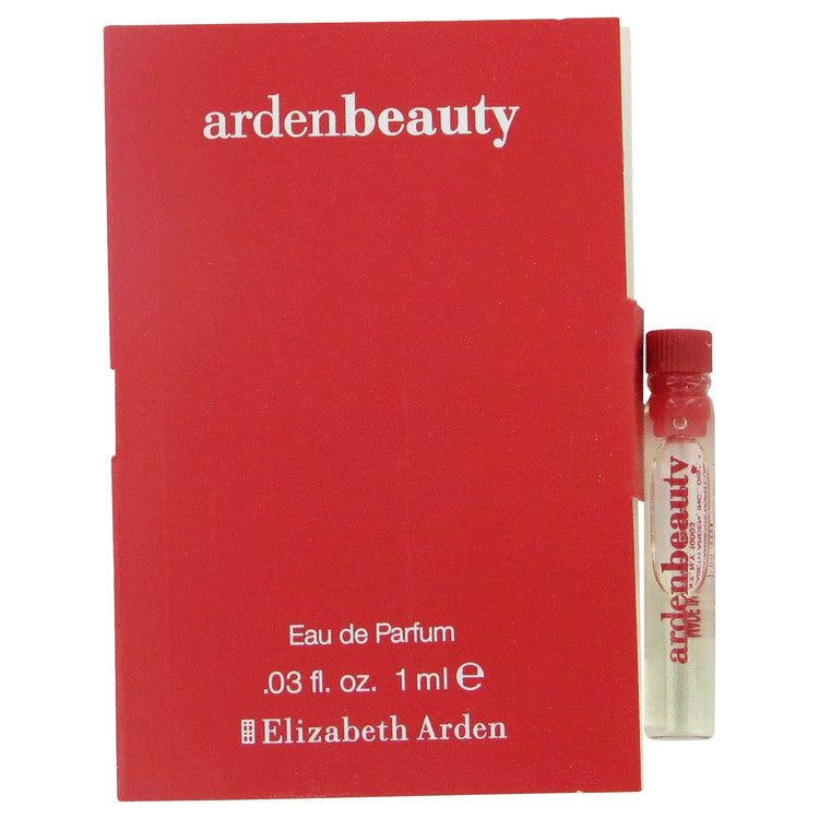 Arden Beauty