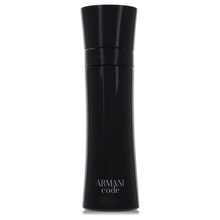 Armani Code