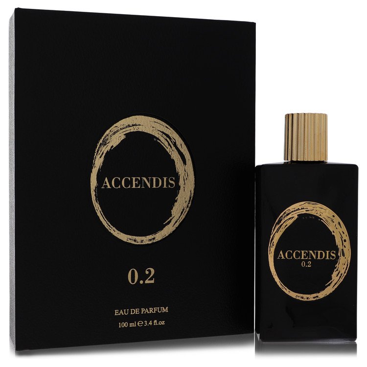 Accendis 0.2