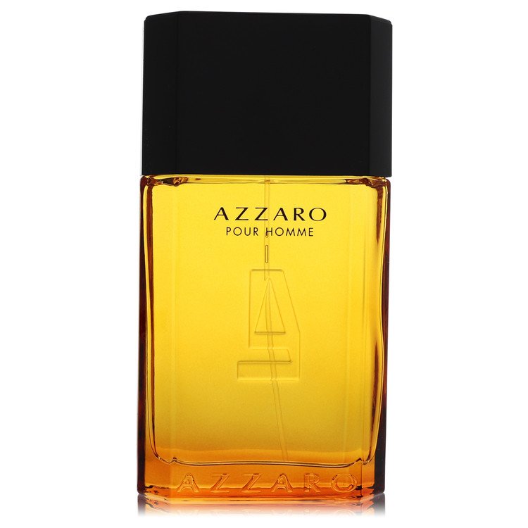 Azzaro