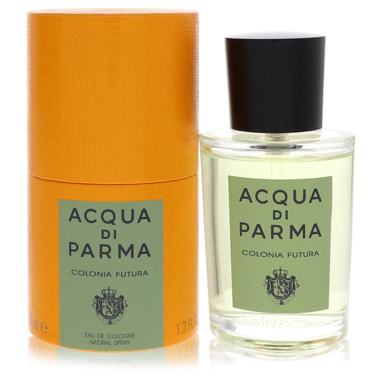 Acqua Di Parma Colonia Futura