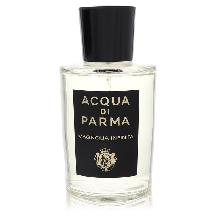 Acqua Di Parma Magnolia Infinita