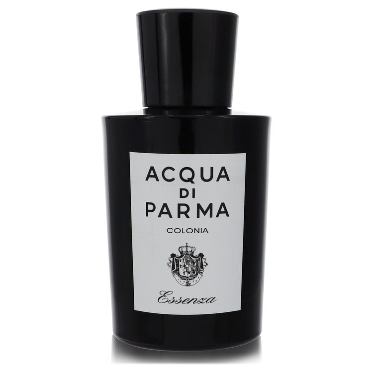 Acqua Di Parma Colonia Essenza