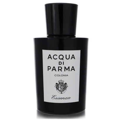 Acqua Di Parma Colonia Essenza