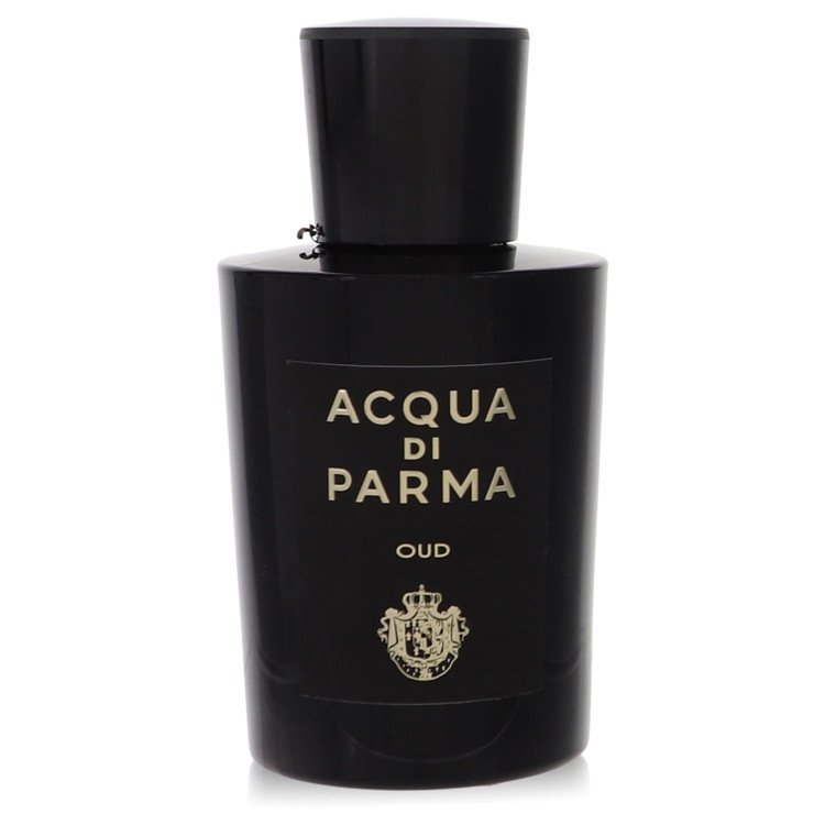 Acqua Di Parma Oud