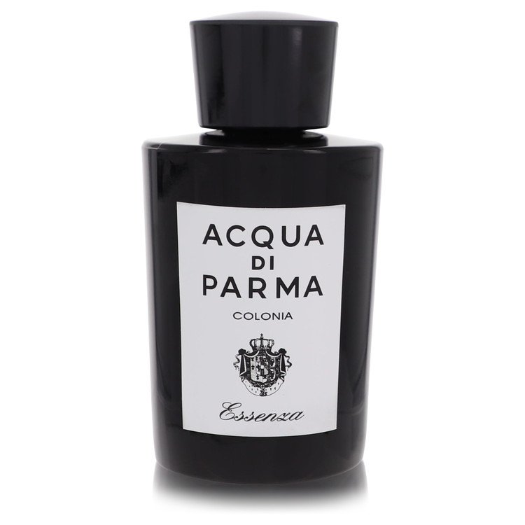 Acqua Di Parma Colonia Essenza