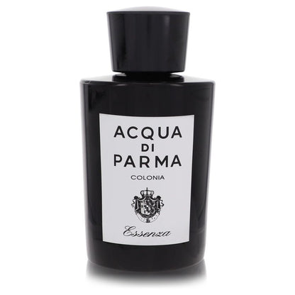 Acqua Di Parma Colonia Essenza