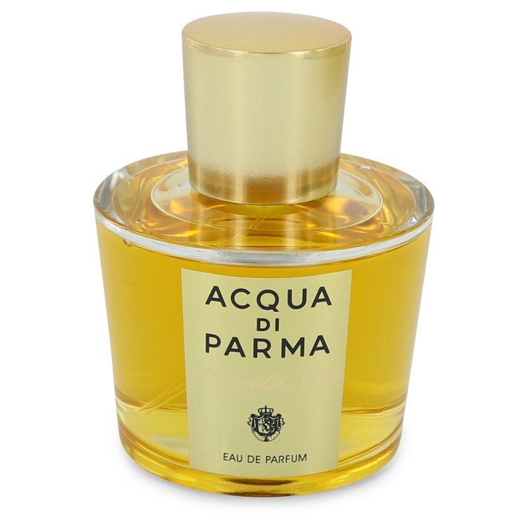 Acqua Di Parma Magnolia Nobile