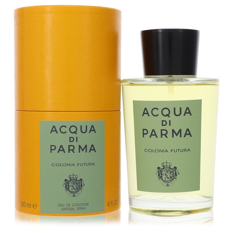 Acqua Di Parma Colonia Futura