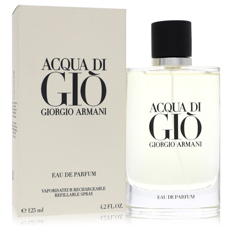 Acqua Di Gio