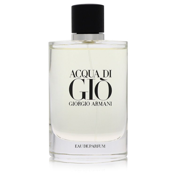 Acqua Di Gio