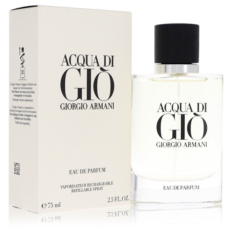 Acqua Di Gio