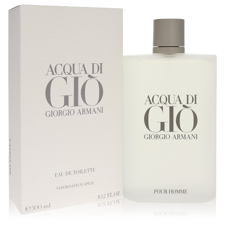 Acqua Di Gio