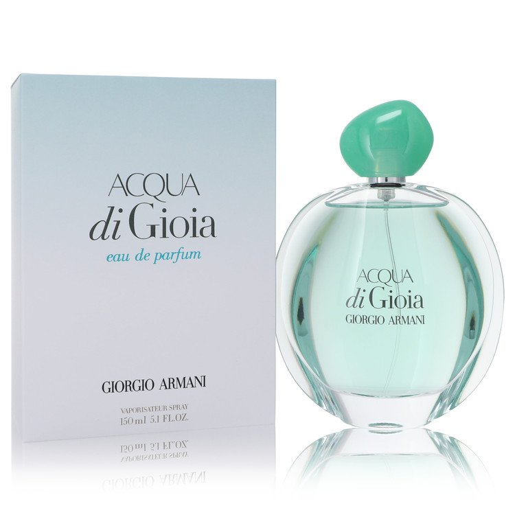 Acqua Di Gioia