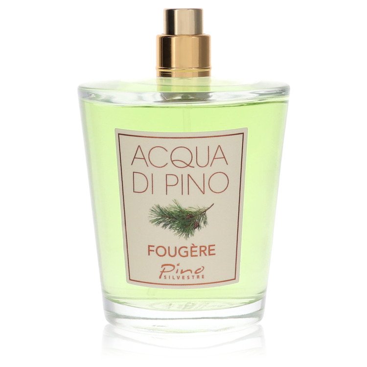 Acqua Di Pino Fougere