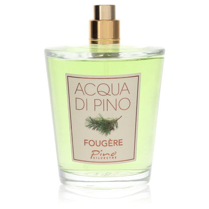 Acqua Di Pino Fougere