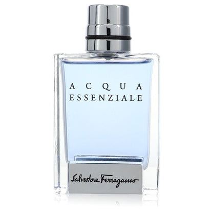 Acqua Essenziale