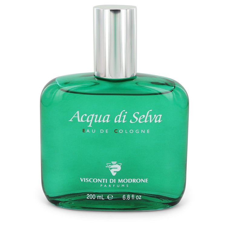 Acqua Di Selva