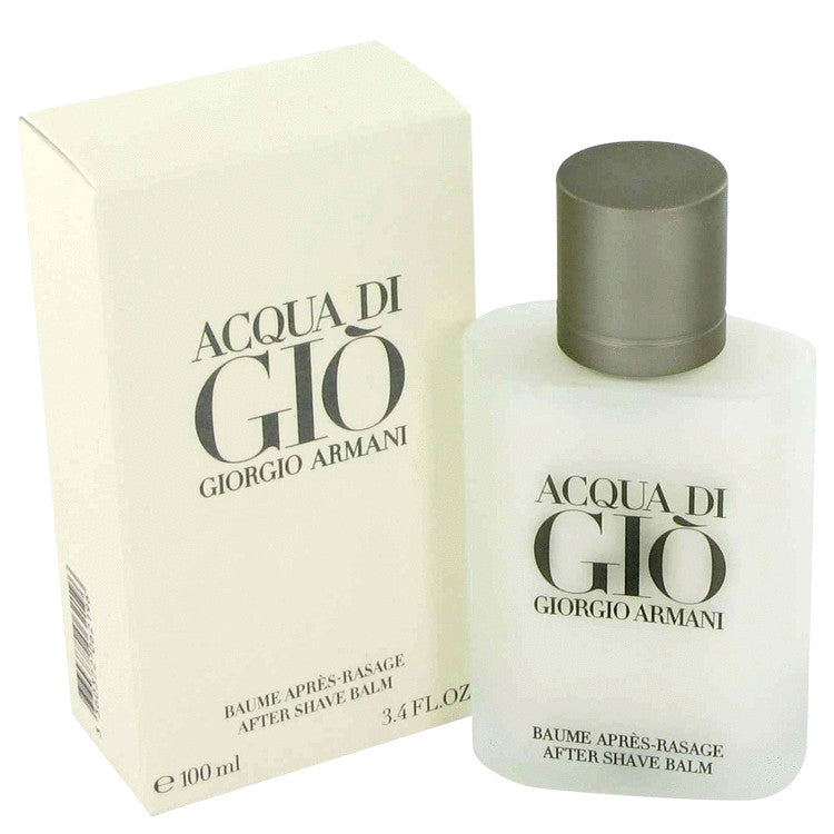 Acqua Di Gio