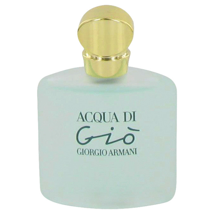 Acqua Di Gio