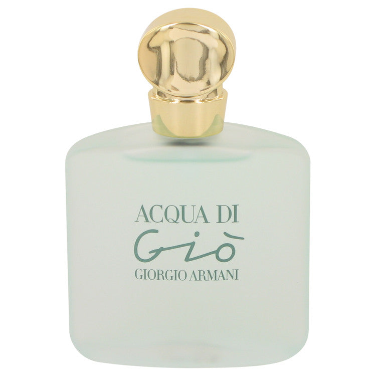 Acqua Di Gio