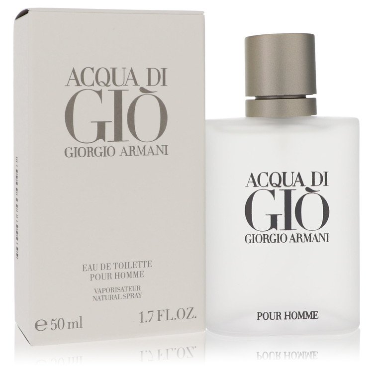 Acqua Di Gio