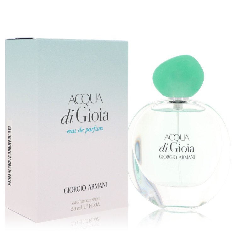 Acqua Di Gioia