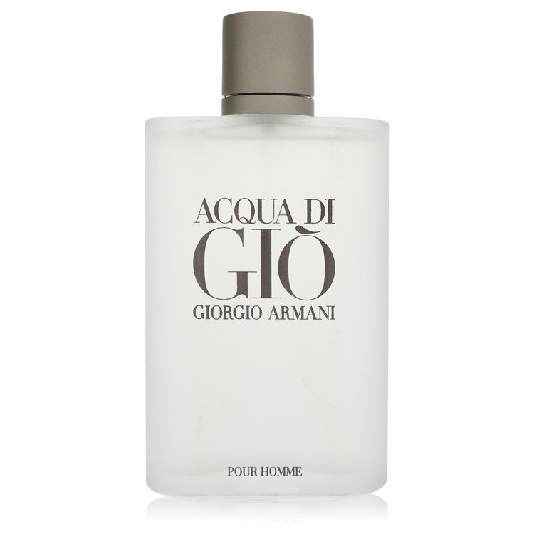 Acqua Di Gio