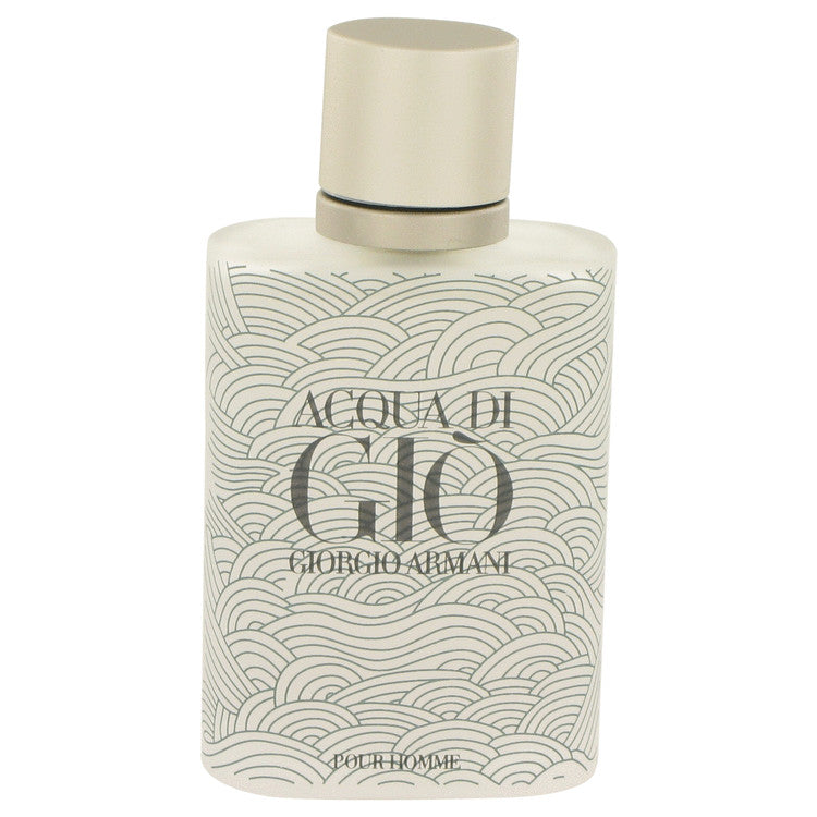 Acqua Di Gio