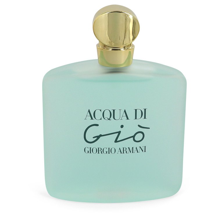 Acqua Di Gio