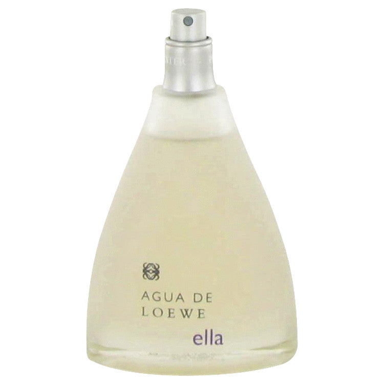 Agua De Loewe Ella