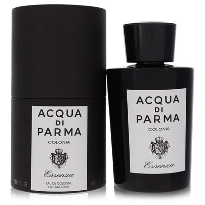 Acqua Di Parma Colonia Essenza