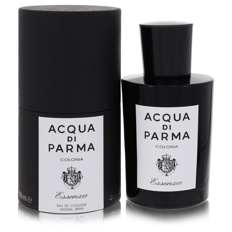 Acqua Di Parma Colonia Essenza