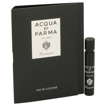 Acqua Di Parma Colonia Essenza