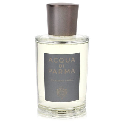 Acqua Di Parma Colonia Pura