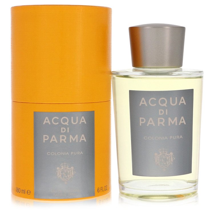 Acqua Di Parma Colonia Pura