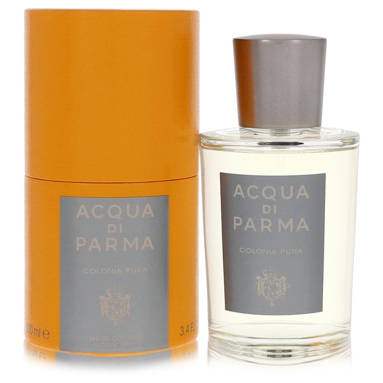 Acqua Di Parma Colonia Pura