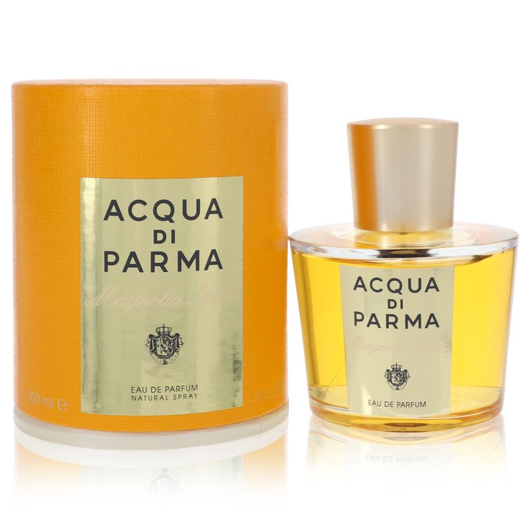 Acqua Di Parma Magnolia Nobile