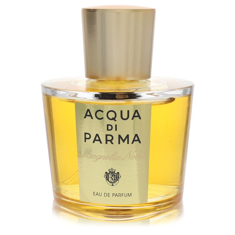 Acqua Di Parma Magnolia Nobile