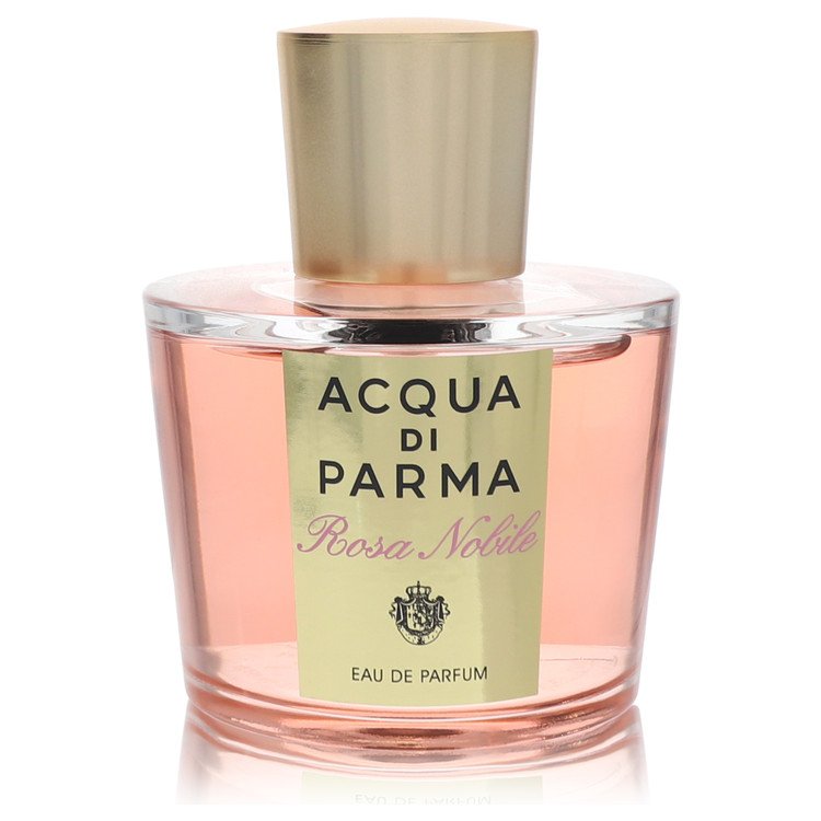 Acqua Di Parma Rosa Nobile