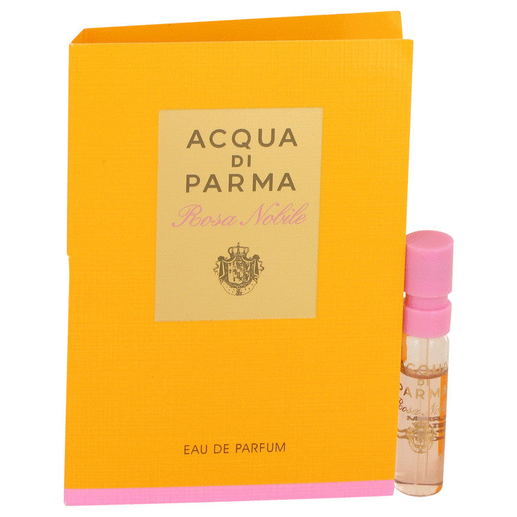 Acqua Di Parma Rosa Nobile