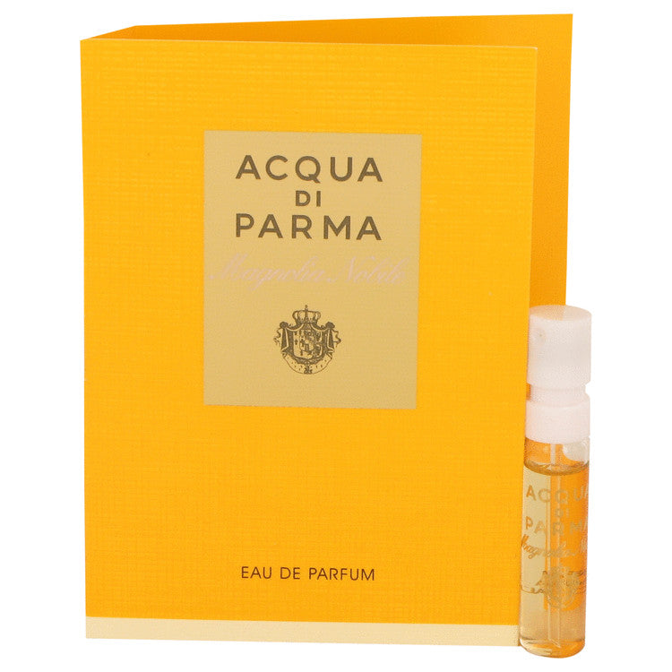 Acqua Di Parma Magnolia Nobile